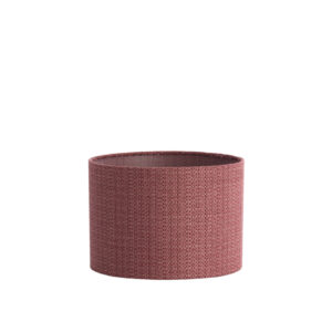 kap-rood-blush-textiel-e27-2230507-light&living-1