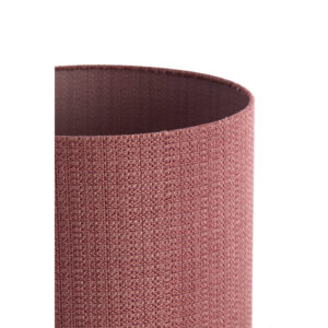 kap-rood-blush-textiel-e27-2230507-light&living-1
