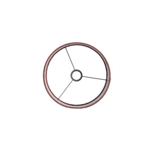 kap-rood-blush-textiel-e27-2230507-light&living-1