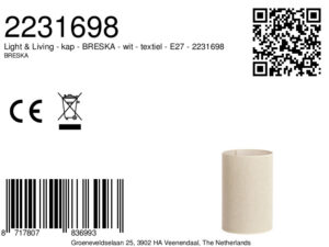 kap-wit-breska-textiel-e27-2231698-light&living-1