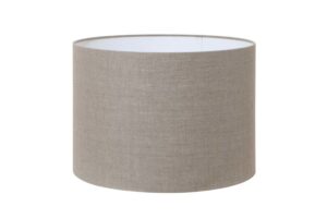 kap-grijs-darklinen-textiel-ø25cm-e27-2226347-light&living-1