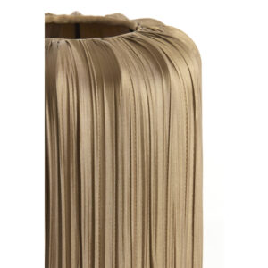 kap-bronsbruin-farol-textiel-e27-3902618-light&living-1