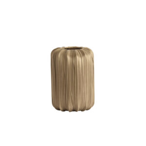 kap-bronsbruin-farol-textiel-e27-3902618-light&living-1