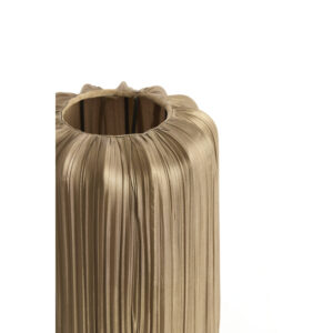 kap-bronsbruin-farol-textiel-e27-3902618-light&living-1