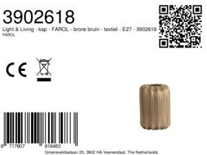 kap-bronsbruin-farol-textiel-e27-3902618-light&living-1