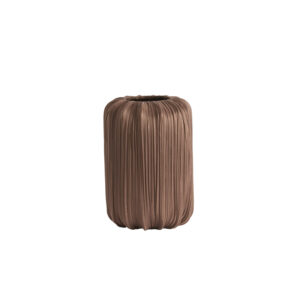 kap-bruin-farol-textiel-e27-3902683-light&living-1