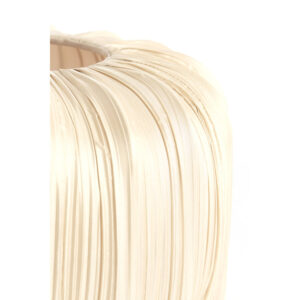 kap-crème-farol-textiel-e27-3902543-light&living-1