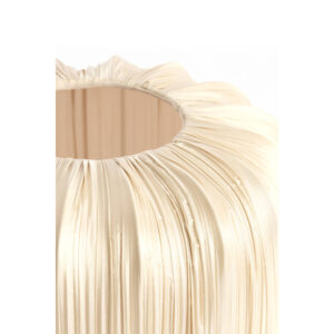kap-crème-farol-textiel-e27-3902543-light&living-1