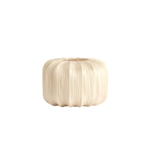 kap-crème-farol-textiel-e27-3902543-light&living-1