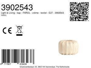 kap-crème-farol-textiel-e27-3902543-light&living-1