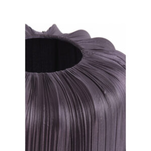 kap-paars-farol-textiel-e27-3902580-light&living-1