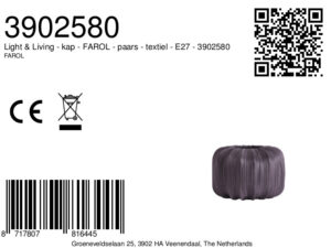 kap-paars-farol-textiel-e27-3902580-light&living-1