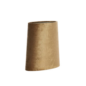 kap-brons-gemstone-textiel-e27-3925766-light&living-1