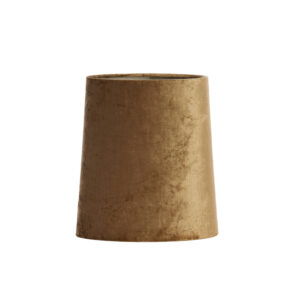 kap-brons-gemstone-textiel-e27-3925766-light&living-1