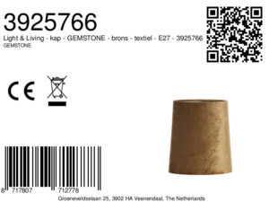 kap-brons-gemstone-textiel-e27-3925766-light&living-1