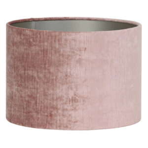 kap-roze-gemstone-textiel-ø30cm-e27-2230755-light&living-755