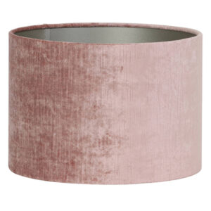 kap-roze-gemstone-textiel-ø35cm-e27-2235755-light&living-755