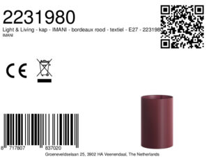 kap-bordeauxrood-imani-textiel-e27-2231980-light&living-1