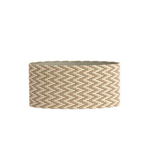 kap-bruin-jinx-textiel-e27-3858513-light&living-1