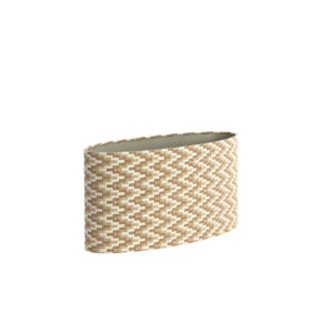 kap-bruin-jinx-textiel-e27-3858513-light&living-1