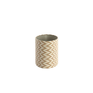 kap-bruin-jinx-textiel-e27-3858513-light&living-515
