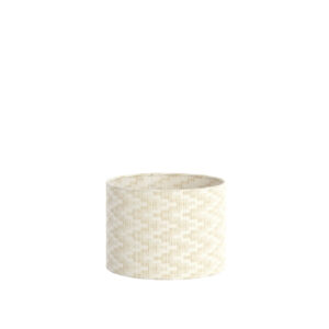light&living-kap-jinx-wit-textiel-e27-2225527-1