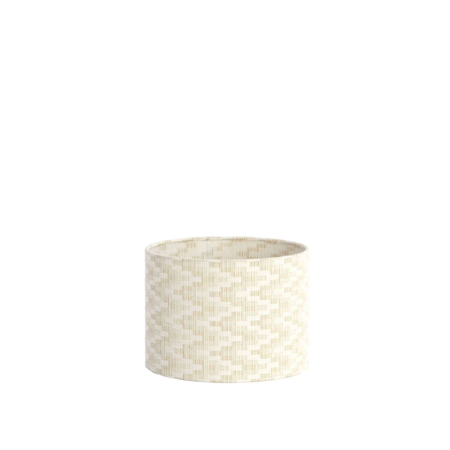light&living-kap-jinx-wit-textiel-e27-2225527-1