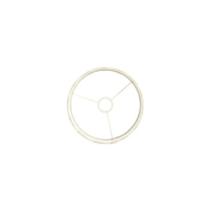 light&living-kap-jinx-wit-textiel-e27-2225527-1