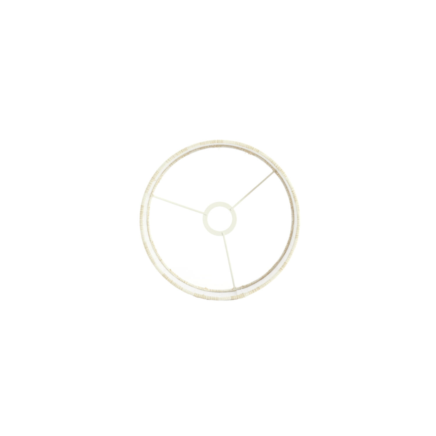 light&living-kap-jinx-wit-textiel-e27-2225527-1