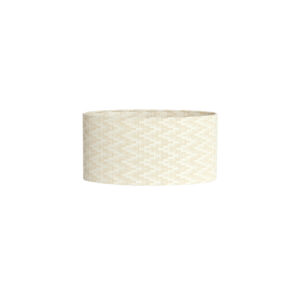 kap-wit-jinx-textiel-e27-3845527-light&living-1