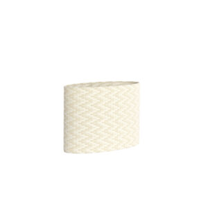 kap-wit-jinx-textiel-e27-3845527-light&living-1