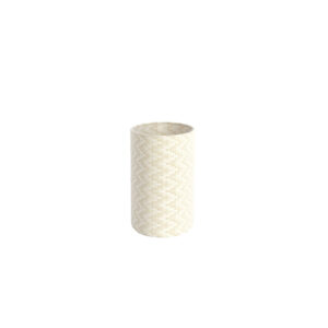 kap-wit-jinx-textiel-e27-3845527-light&living-1