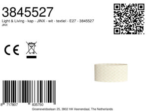 kap-wit-jinx-textiel-e27-3845527-light&living-1