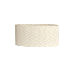 kap-wit-jinx-textiel-e27-3858527-light&living-1