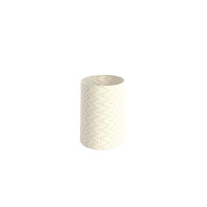 kap-wit-jinx-textiel-e27-3858527-light&living-1
