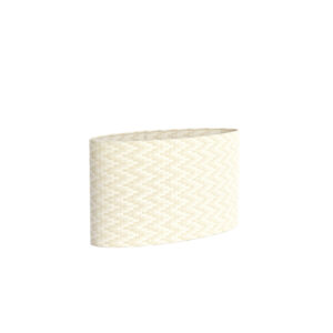 kap-wit-jinx-textiel-e27-3858527-light&living-1