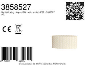 kap-wit-jinx-textiel-e27-3858527-light&living-1