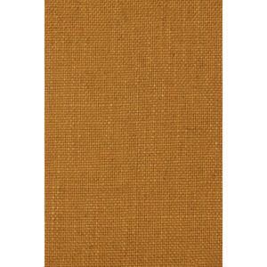 kap-geel-livigno-textiel-ø30cm-e27-2230824-light&living-1