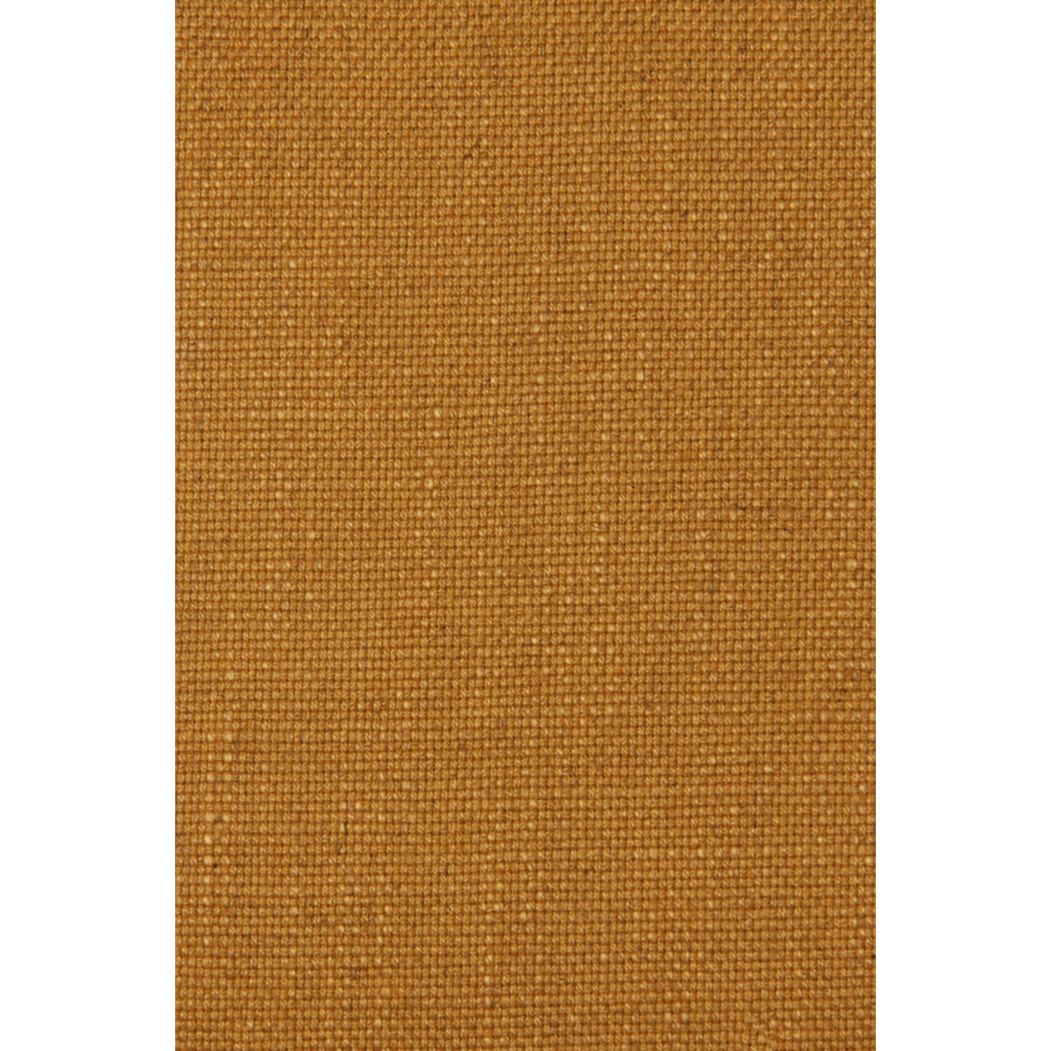 kap-geel-livigno-textiel-ø30cm-e27-2230824-light&living-1