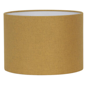 kap-geel-livigno-textiel-ø30cm-e27-2230824-light&living-1