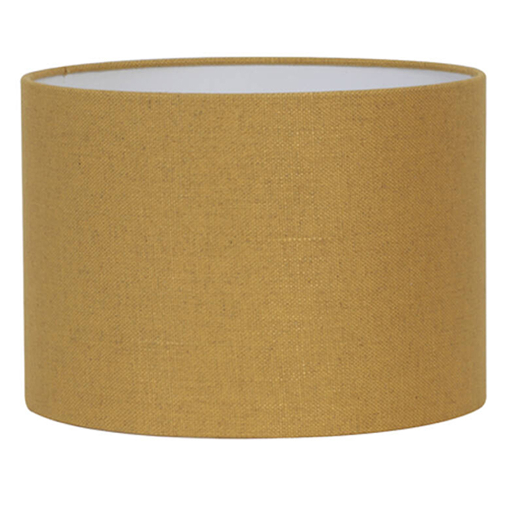 kap-geel-livigno-textiel-ø30cm-e27-2230824-light&living-1