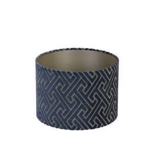 kap-blauw-maze-textiel-ø40cm-e27-2240396-light&living-241