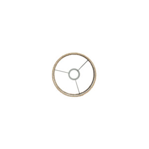 kap-bruin-ravi-textiel-e27-2220600-light&living-1