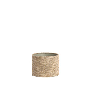 kap-bruin-ravi-textiel-e27-2220600-light&living-1