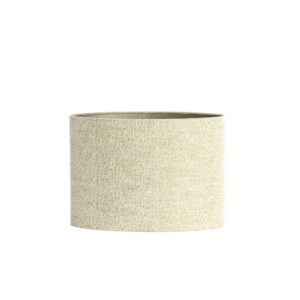 kap-crème-rif-textiel-e27-3845699-light&living-1