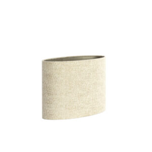 kap-crème-rif-textiel-e27-3845699-light&living-1