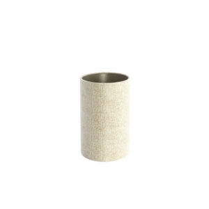 kap-crème-rif-textiel-e27-3845699-light&living-1