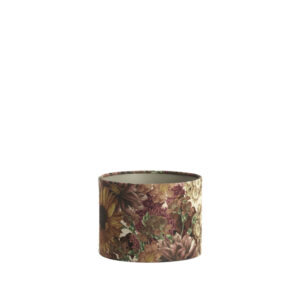 kap-wit-rosewood-textiel-e27-2220517-light&living-175