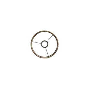 kap-wit-rosewood-textiel-e27-2220517-light&living-1