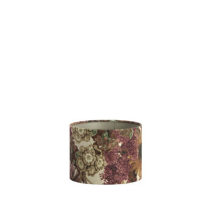 kap-wit-rosewood-textiel-e27-2220517-light&living-1